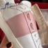 Valentino Open Sneakers VSo357879